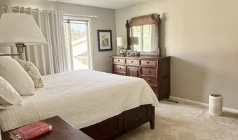 202 E 22nd St Unit 4, Atlantic, IA 50022