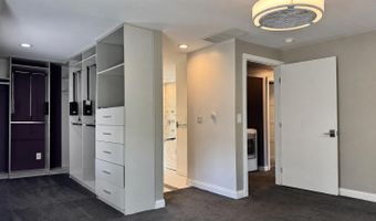 70 S Gould Rd, Columbus, OH 43209