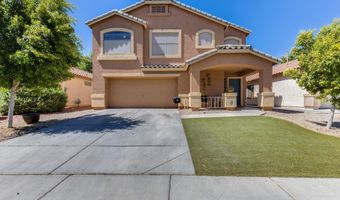 12814 W LA REATA Ave, Avondale, AZ 85392