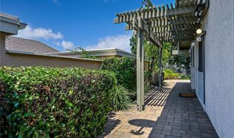 6587 E VIA ARBOLES, Anaheim, CA 92807