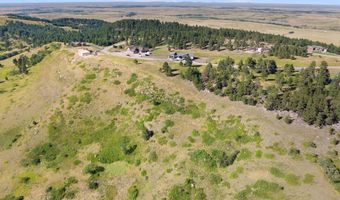 Lot 53 Valley View, Spearfish, SD 57783