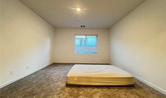 1549 Maria Crossing Ave, Henderson, NV 89002