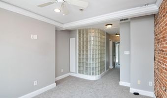 520 S BETHEL St, Baltimore, MD 21231