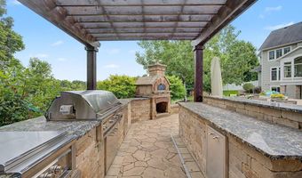 15471 Dogwood St NW, Andover, MN 55304