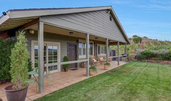 14 COUNTY ROAD 5309, Concho, AZ 85924