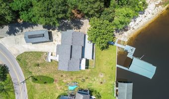 3534 Brandon James Dr, Biloxi, MS 39532