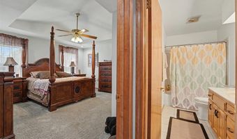 3004 Mallard Ct, Altus, OK 73521