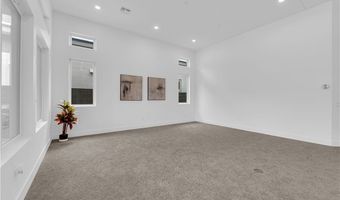 11049 Concord Valley Dr, Las Vegas, NV 89135