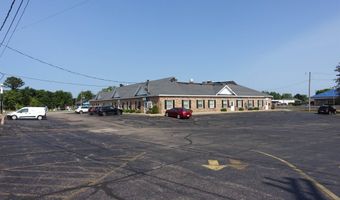 2811 2821 8TH St S, Wisconsin Rapids, WI 54494