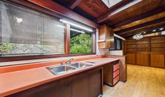 113 Sylva St, Arcata, CA 95521