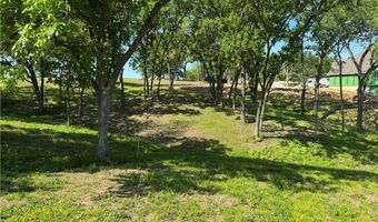 Lot 367 Lake Viking Terrace, Altamont, MO 64620