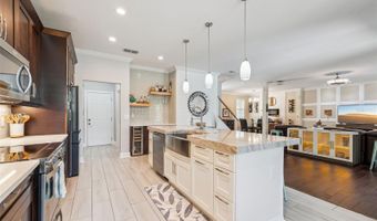 112 SLIPPER KEY Rd, Apollo Beach, FL 33572