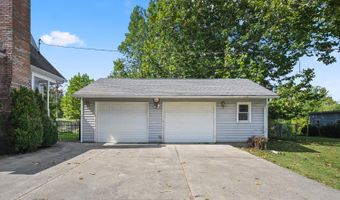 10196 State Road 48, Aurora, IN 47001