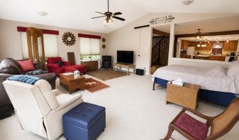 2 Nibroc St, Berlin, NH 03570