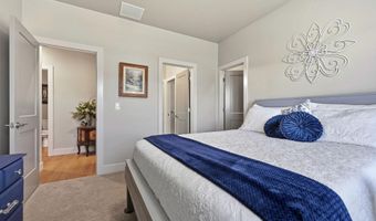 13949 Dominari St, Caldwell, ID 83607