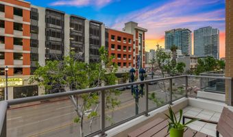 575 6Th Ave 207, San Diego, CA 92101