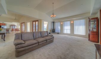 1991 Via Ladera, Fallbrook, CA 92028