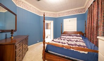 632 E. Evans St, Bainbridge, GA 39819