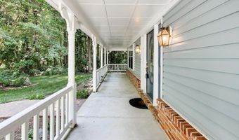 2012 BERMONDSEY Dr, Bowie, MD 20721