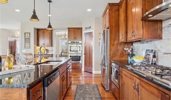 4212 Parkview Ln, Anoka, MN 55303