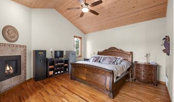 8912 S Pine Dr, Beulah, CO 81023