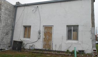 118 N Polk, Albany, MO 64402