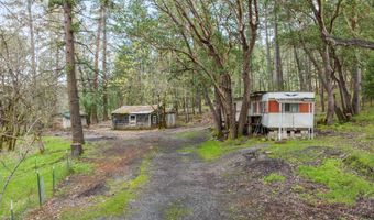 4618 Kane Creek Rd, Central Point, OR 97502