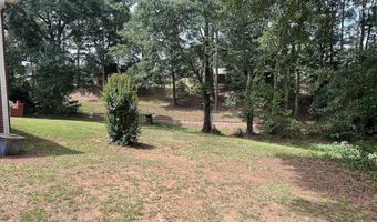 213 Hillcrest Cir, Anderson, SC 29624