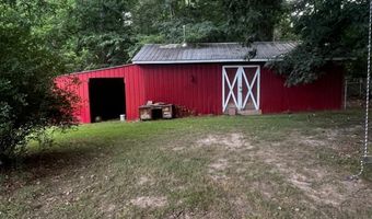327 Marysville Rd, Altavista, VA 24517
