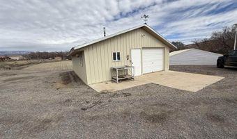 9940 2150 Rd, Austin, CO 81410