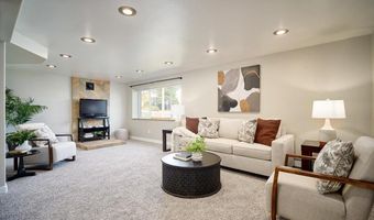 3251 FIR Dr, Cheyenne, WY 82001
