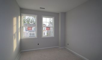 2724 Hunter Woods Dr, Apex, NC 27502