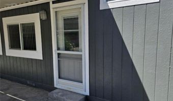 3253 Calanda St, Laughlin, NV 89029