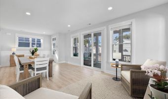 660 TINGLE Ave, Bethany Beach, DE 19930