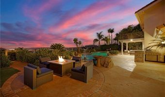 3313 Cabo Ct, Carlsbad, CA 92009