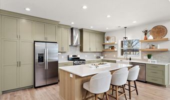 10030 Baker Ave SE, Alto, MI 49302