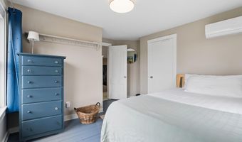 12 Cherry St, Bath, ME 04530