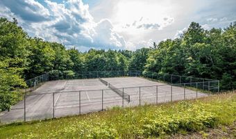 B-22 Eagle Ridge Condo Road Unit 22, Bartlett, NH 03812