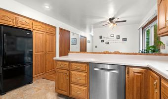 6383 KELLY JO Dr, Abrams, WI 54101