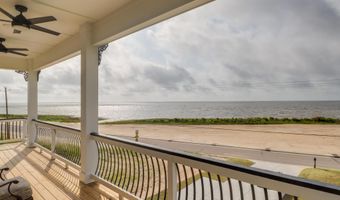 6180 S Beach Blvd, Bay St. Louis, MS 39520