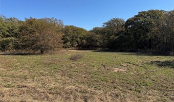 Lot 2 Tbd County Road 2798, Alvord, TX 76225
