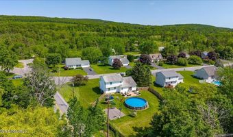 50 Whipple Way, Altamont, NY 12009