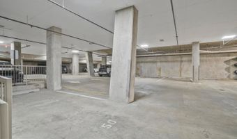 88 V St SW 201, Washington, DC 20024