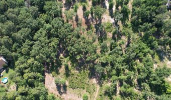 Redds Branch Road, Aiken, SC 29801