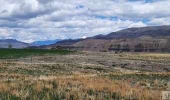 720 Conestoga Xing, Challis, ID 83226