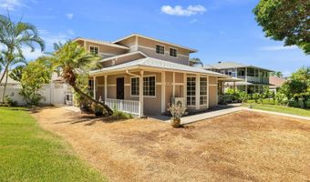 91-1158 Aawa Dr, Ewa Beach, HI 96706