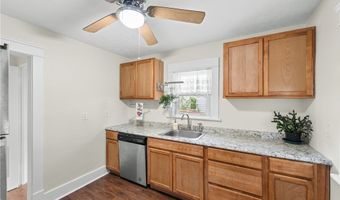 588 Jackson St, Amherst, OH 44001
