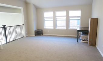 704 Callaway Dr, Allen, TX 75013