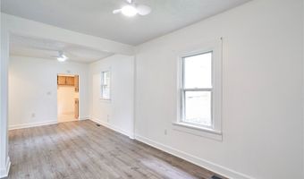 1001 Dayton St, Akron, OH 44310