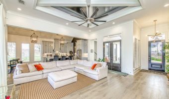 200 Sam Willen, Benton, LA 71006